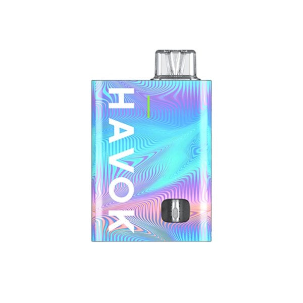 Uwell Havok R Kit