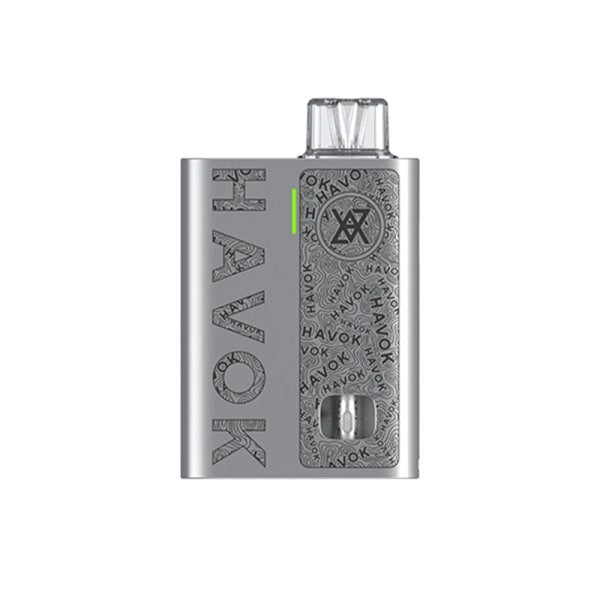 Uwell Havok R Kit