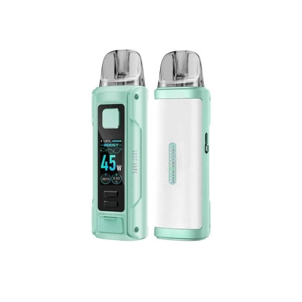 Lost Vape Thelema Nano Kit