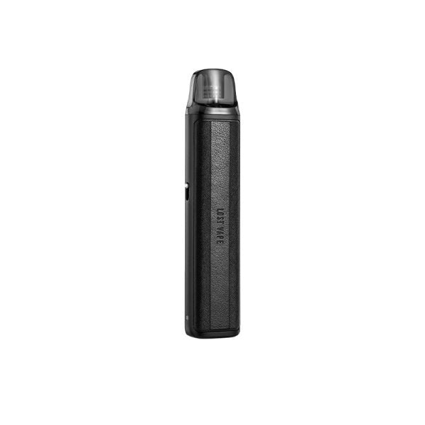 Κιτ Lost Vape Ursa Nano 3