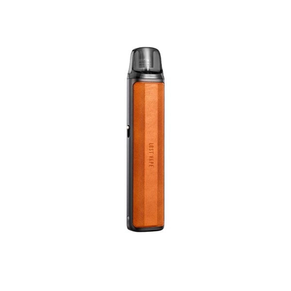 Κιτ Lost Vape Ursa Nano 3