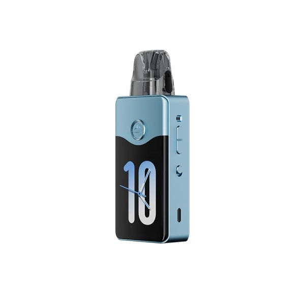 Voopoo Vinci E120 Kit