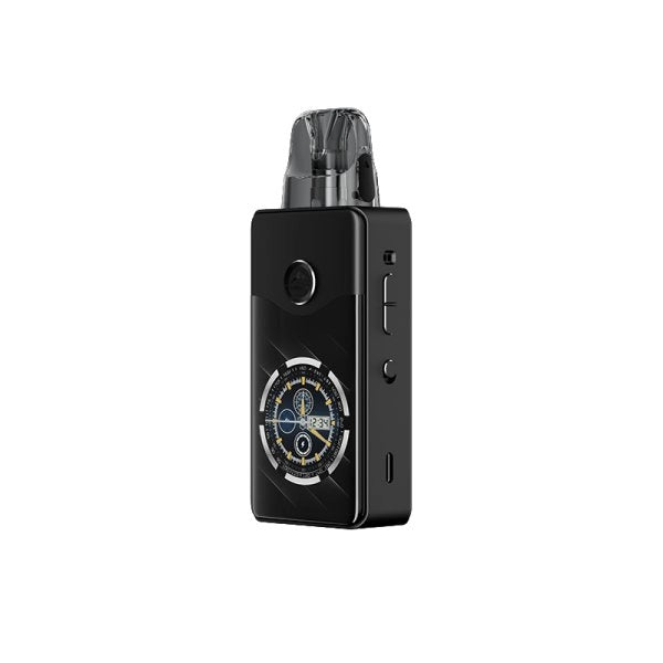 Voopoo Vinci E120 Kit