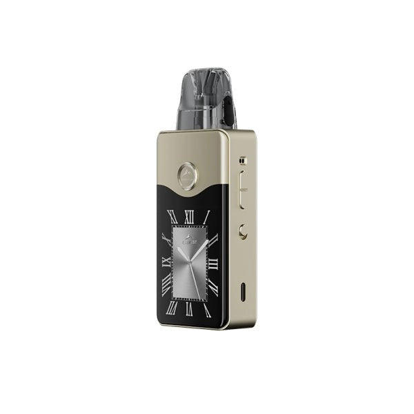 Voopoo Vinci E120 Kit