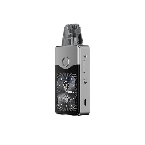 Voopoo Vinci E120 Kit