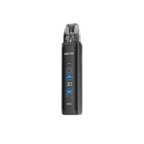 Geek Vape Wenax Q Ultra Kit