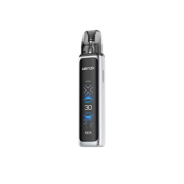 Geek Vape Wenax Q Ultra Kit