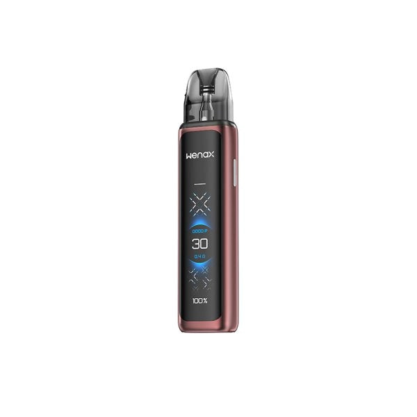 Geek Vape Wenax Q Ultra Kit