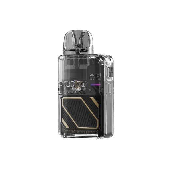 Lost Vape Thelema Elite Art Kit