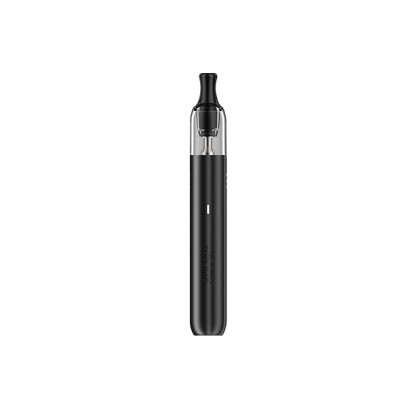 Geek Vape Wenax M1 Mini Kit