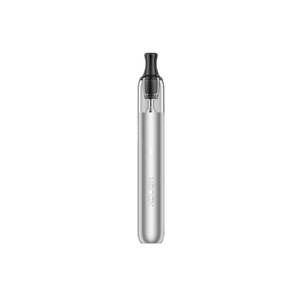 Geek Vape Wenax M1 Mini Kit