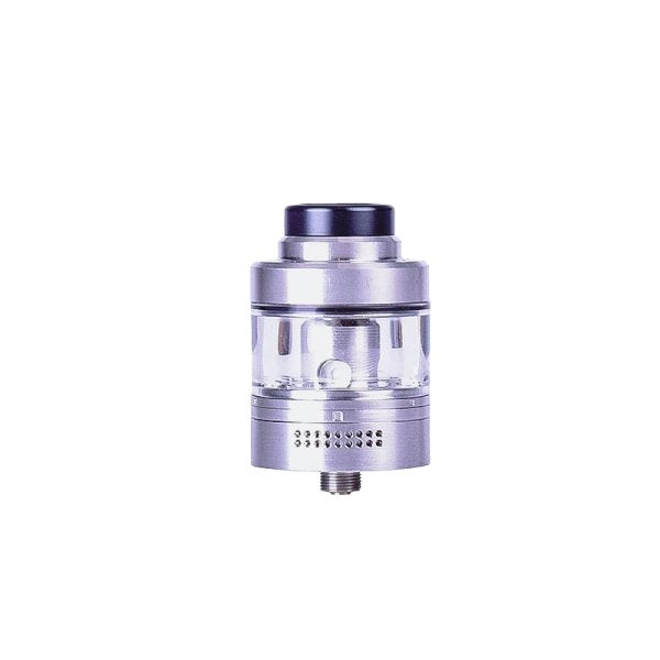 Vaperz Cloud Shift Sub Tank XL