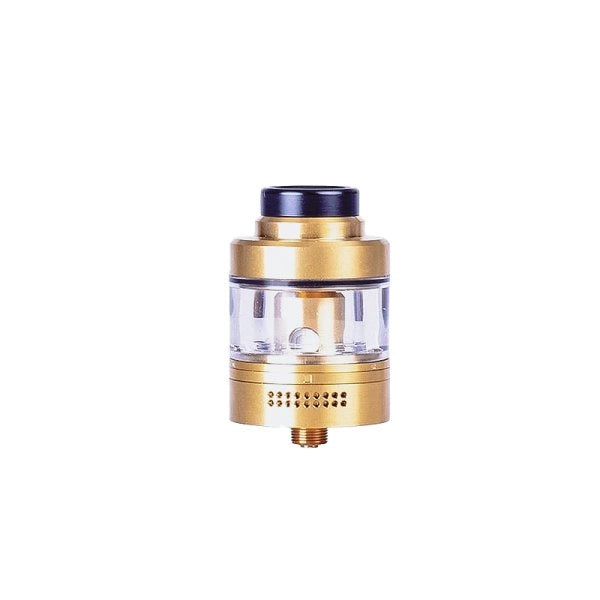 Vaperz Cloud Shift Sub Tank XL