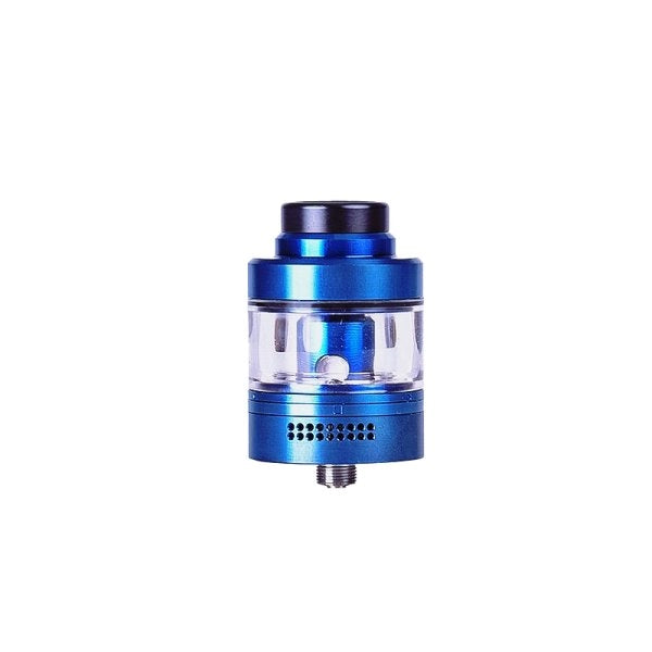 Vaperz Cloud Shift Sub Tank XL