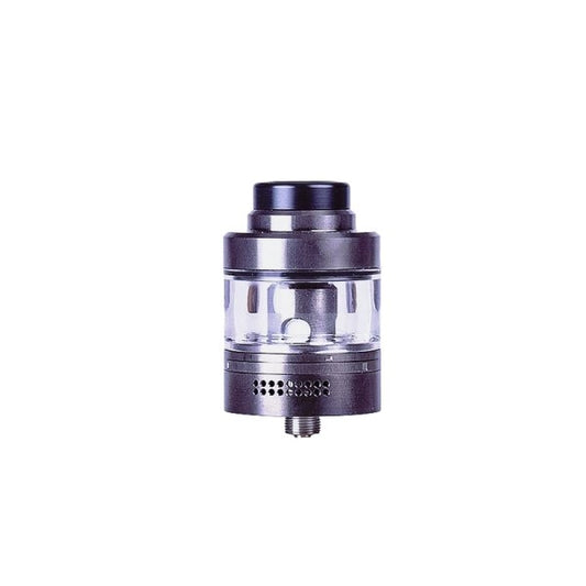 Vaperz Cloud Shift Sub Tank XL