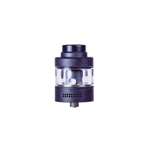 Vaperz Cloud Shift Sub Tank XL