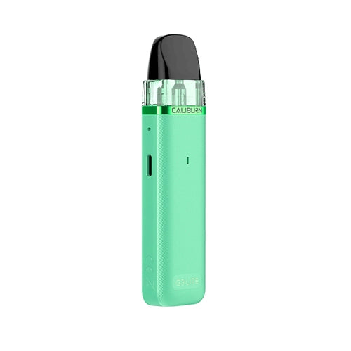 Uwell Caliburn G3 Lite Kit