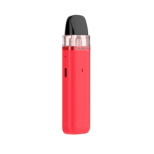 Uwell Caliburn G3 Lite Kit