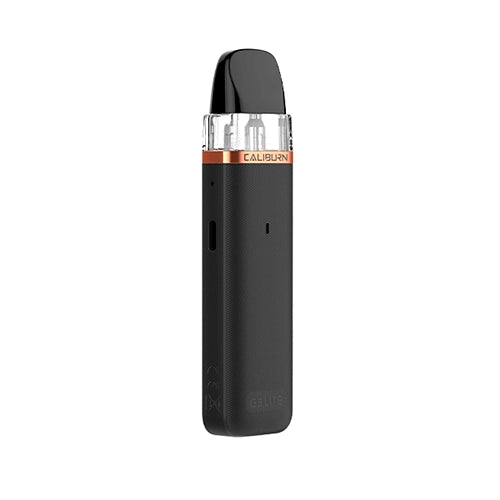 Uwell Caliburn G3 Lite Kit