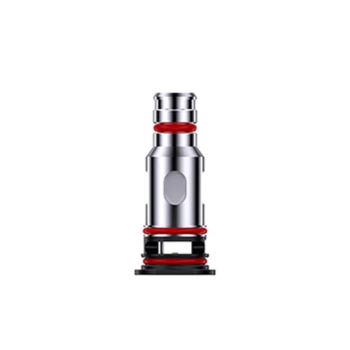 Uwell Crown X Replacement Coil