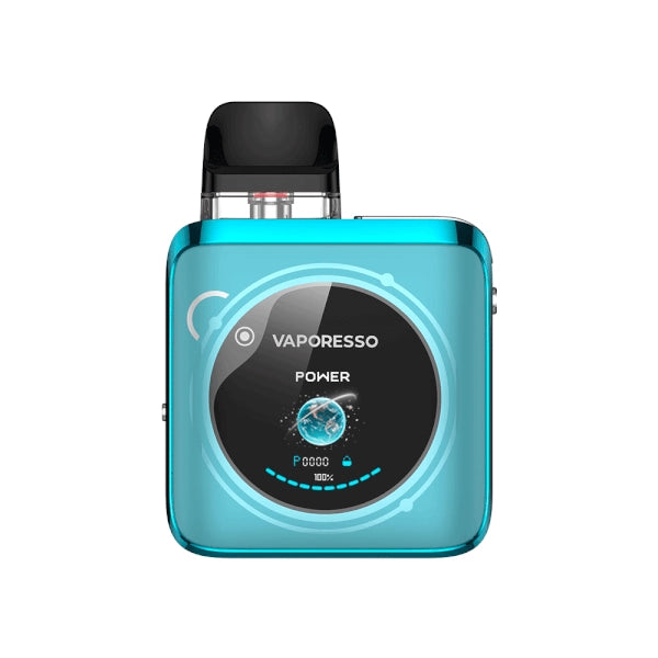 Vaporesso Xros 4 Nano Kit