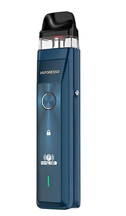 Κιτ Vaporesso Xros Pro