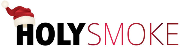 Holy Smoke LTD