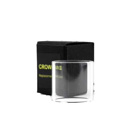 Ανταλλακτικό γυαλί Uwell Crown 3