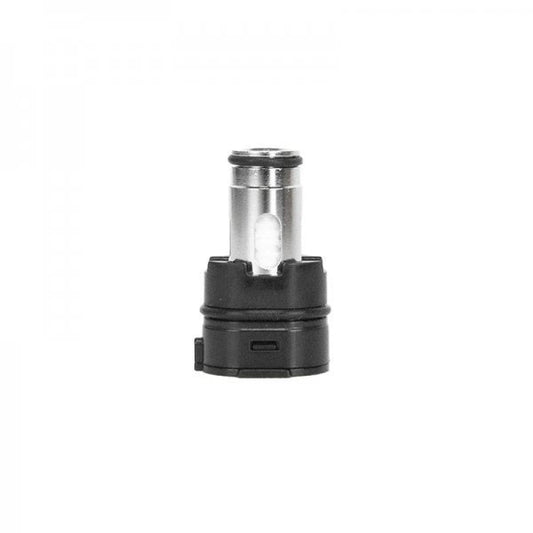 Uwell Crown M Replacement Coils