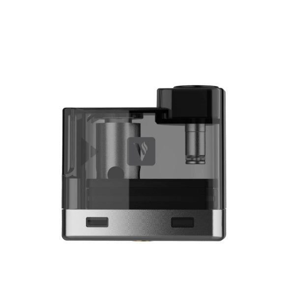 Vaporesso Degree Replacement Pod (1pc)