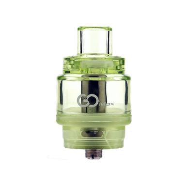 Innokin GoMax Disposable Tank