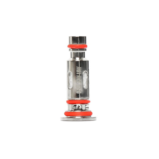 SX Mini MK Pro Class M1 Replacement Coils