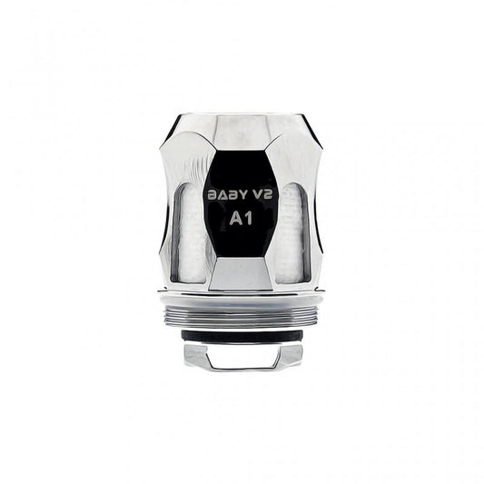 Smok Baby V2 Replacement Coils